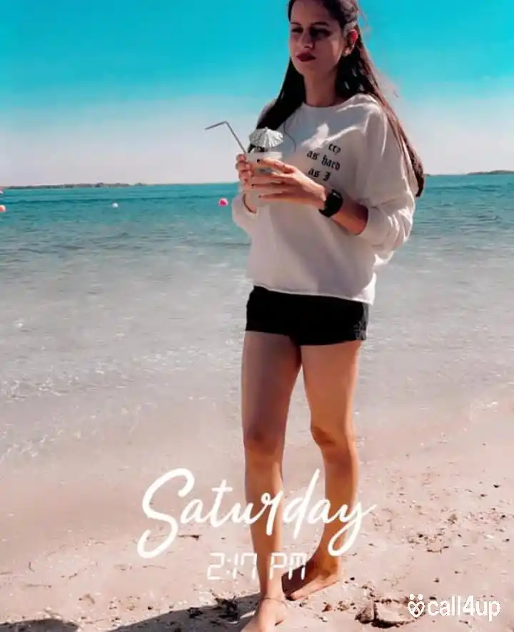 FULL OPEN VIDEO CALL SERVICE HOUR VOICE WITH PUSSY FINGERING FULL SATISFACTION SERVICE