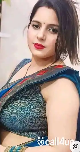 payal