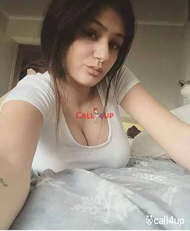 Muskan