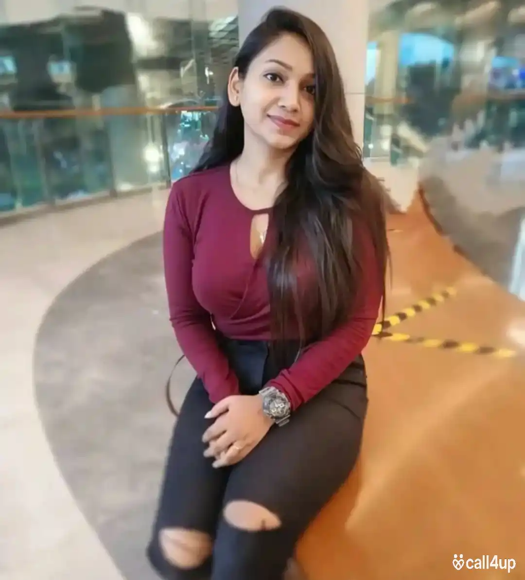 Riya Patel