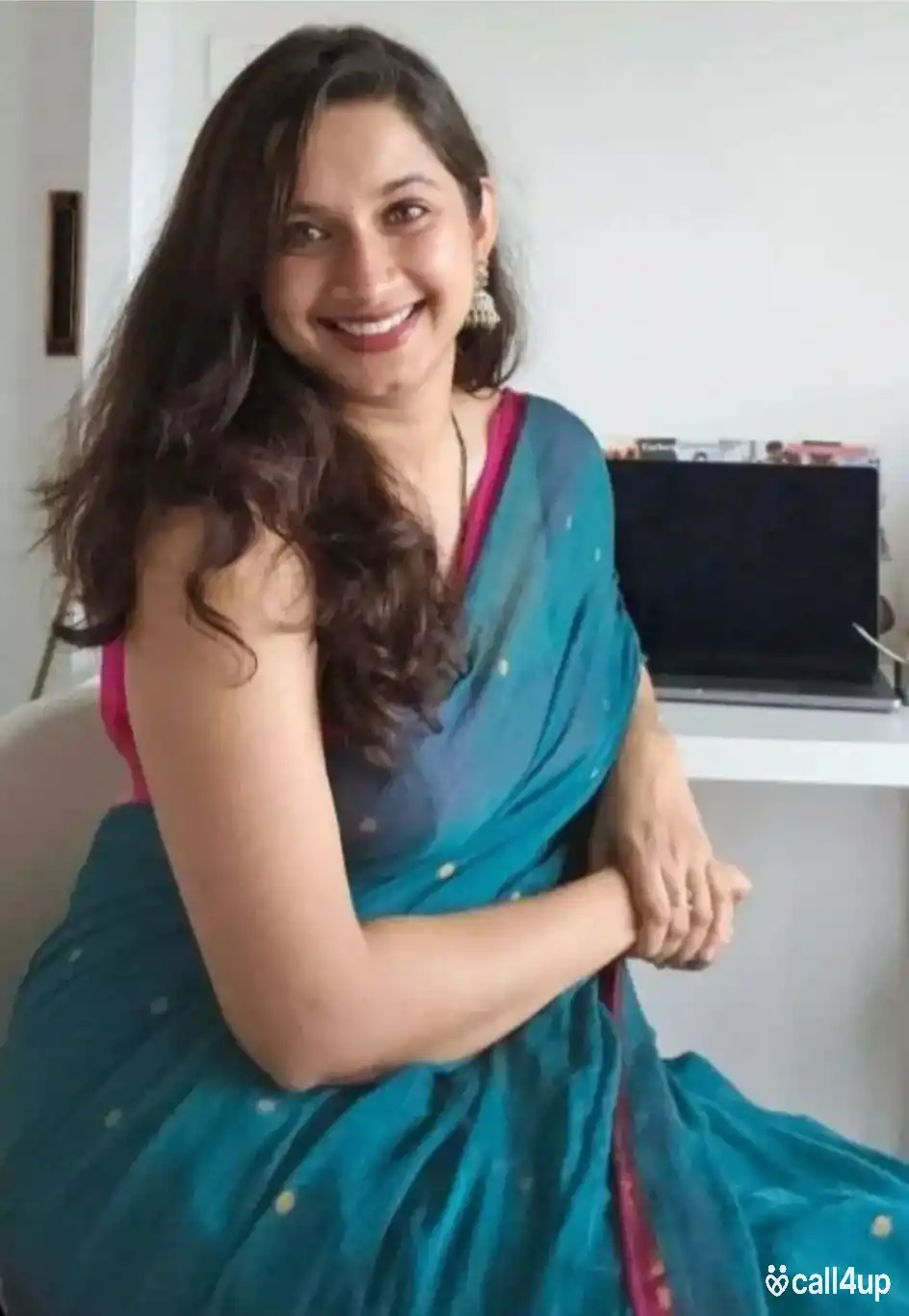 Riya Patel