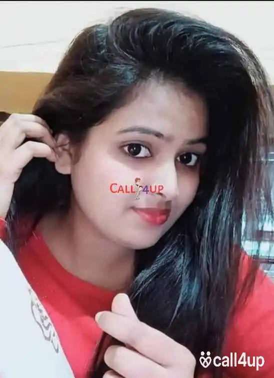 Muskan