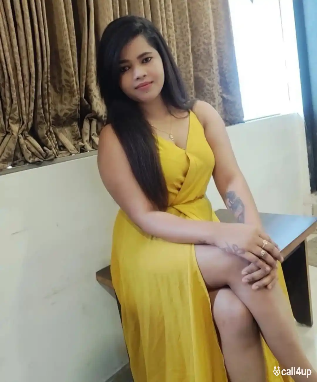 Riya Patel