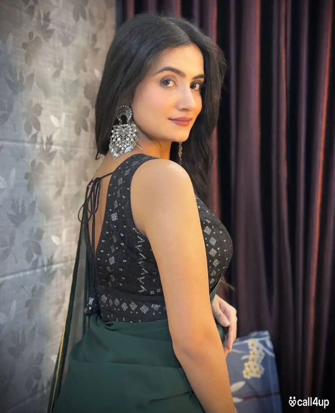 Riya Patel