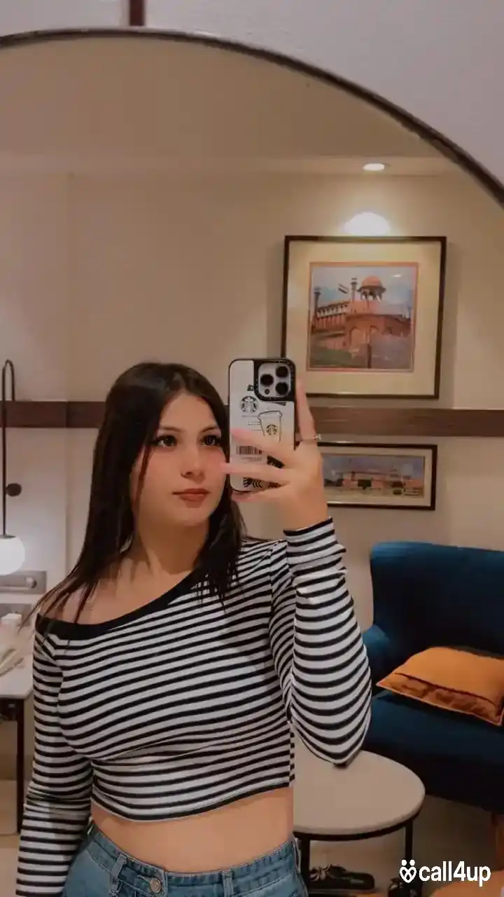 Putul 