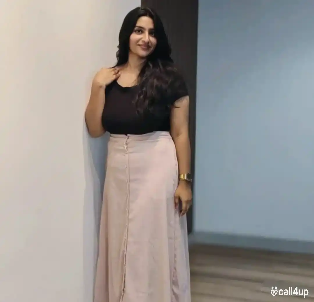 Riya Patel
